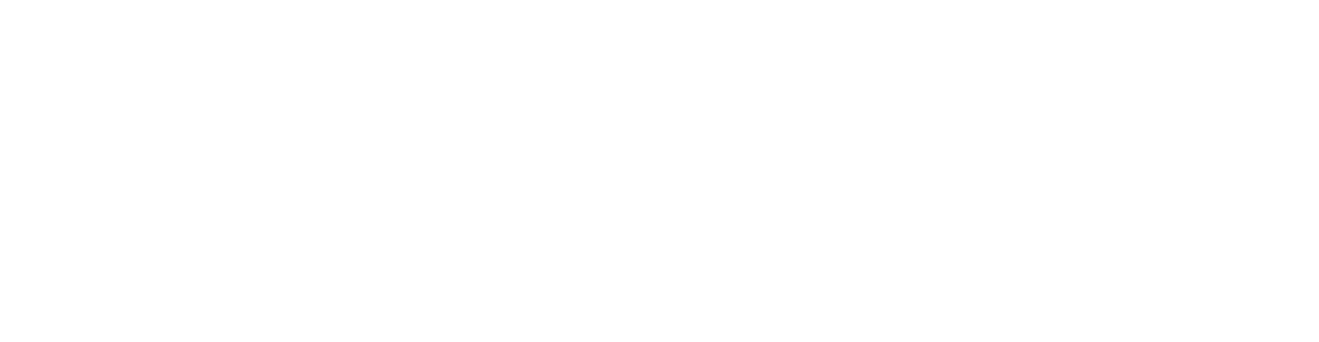 siteplate